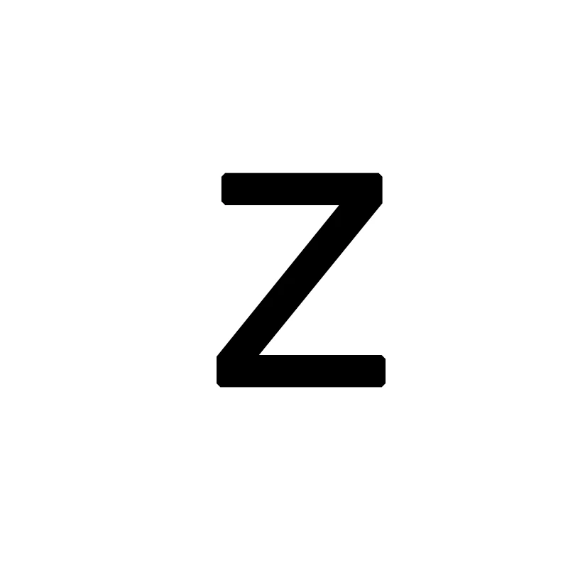 ZL0000357-26 Двухслойное ожерелье, модное дамское ожерелье, ожерелье с подвеской в форме сердца, европейский и американский стиль - Окраска металла: ZL0000357-26