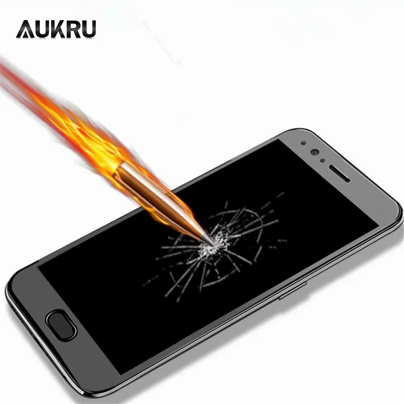 2 шт./лот полное покрытие защитной Стекло для huawei Nova 3 P20 Pro закаленное пленка Lite Nova3