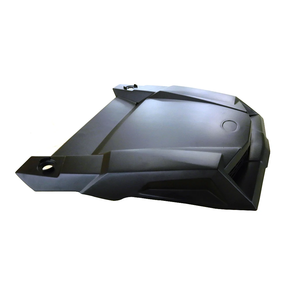 Kimimoto воздухозаборник капот совок воздухозаборник для Polaris RZR и RZR S EPS/ПСВ(XC XP RZR 4 XP 4 900 1000