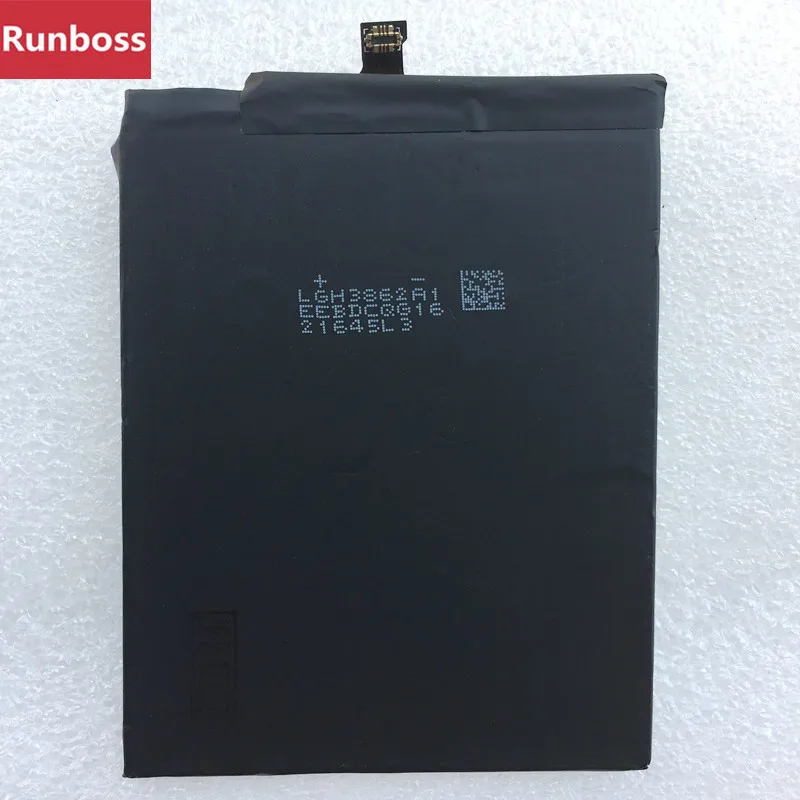 

2950mAh HB366179ECW Battery For HUAWEI Nova 2 CAZ-AL10 CAZ-TL00 Nova 2 Cell Phone Battery