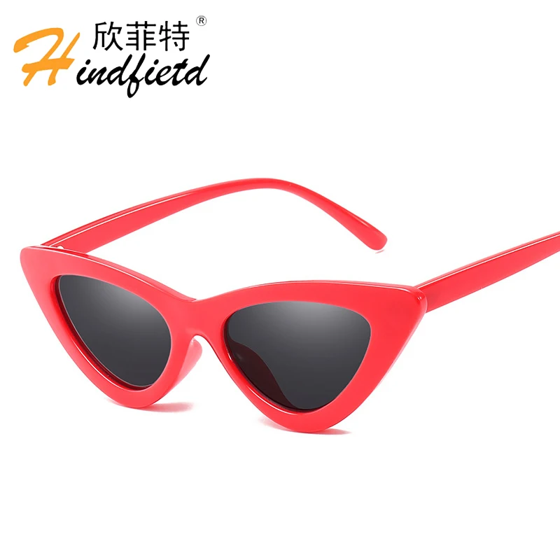 

Очки-авиаторы женские солнцезащитные, брендовые дизайнерские солнечные очки для женщин