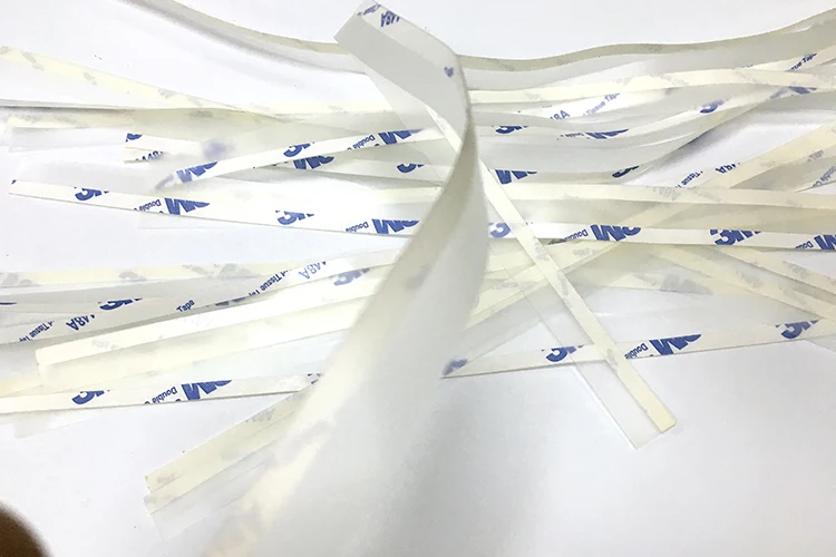 2017 совместимое уплотнение для разработчика порошковое используемое xerox 4110 4112 4127