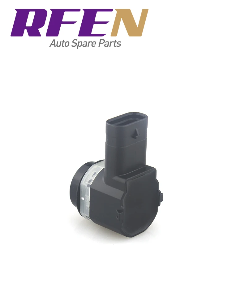 31341637 30786968 новый датчик парковки для VOLVO C30 C70 S60 S80 V70 XC70 XC90 PARKSENSOR PDC Assist Backup Reverse (art.: 7adea2230) - 7adea2230
