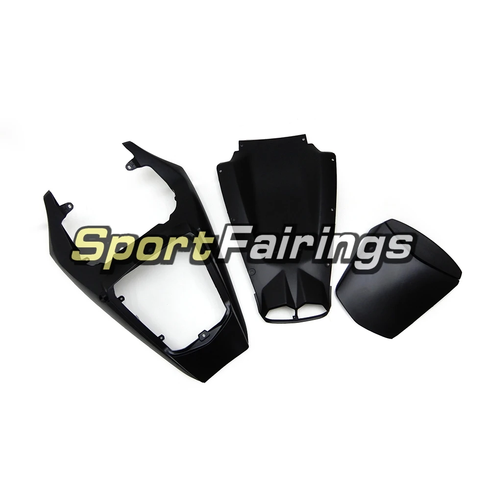 Cowling для Yamaha R6 03 04 Пластмасса ABS мотоцикла полный комплект обтекателей R6S 06 07 08 09