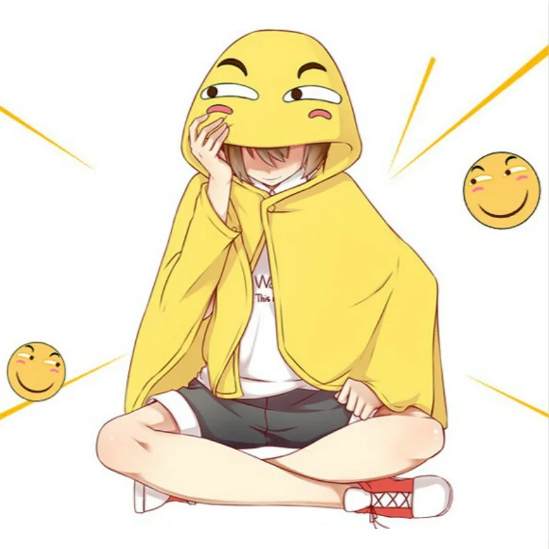 Плащ Акацуки Лило и Стич Аниме косплей для Himouto! Umaru Chan Doma Фланелевое платье vestidos костюм на Хэллоуин Карнавал