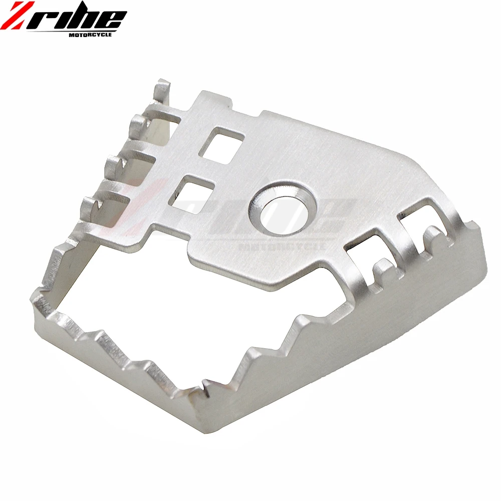 Удлинитель педалей для BMW F800GS F700GS F650GS R1200GS R1150GS R 1150/1200 GS|Подставки под ноги| |