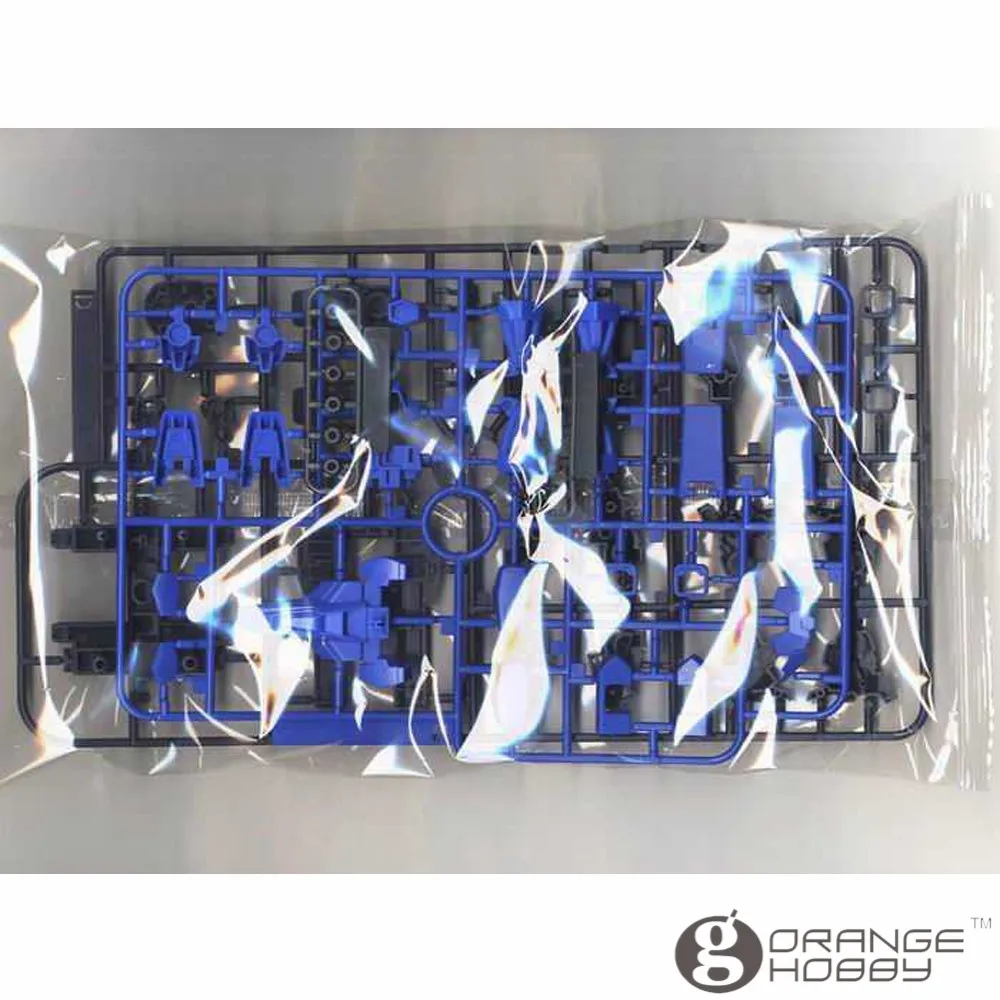 OHS Bandai SD BB 372 Q Ver Gundam AGE3 мобильный комплект сборных моделей oh|model kit|assembly modelkit model |