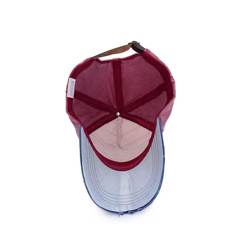 CCX звезда Летняя мода Для мужчин Casquette солнцезащитный крем женщин Snapback Hat Бейсбол