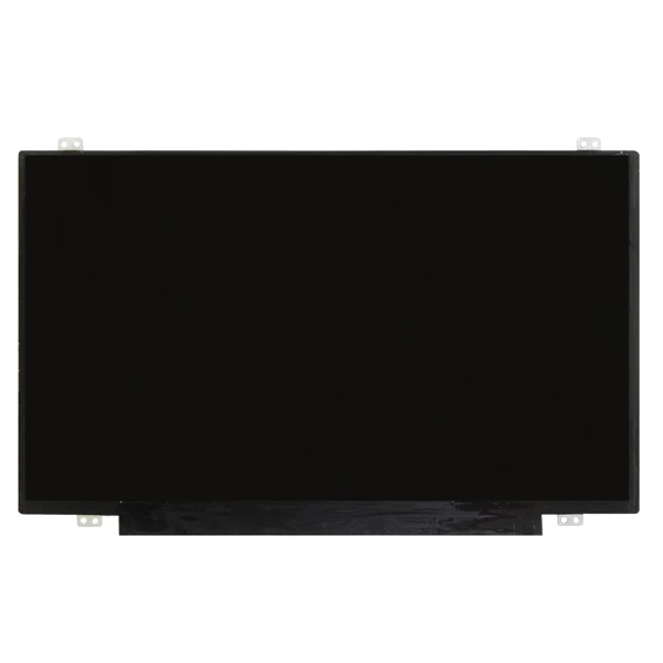 Бесплатная доставка Новый Экран для E431 L430 T420 T420I T430 t430i t430s ноутбук ЖК-Панель 40