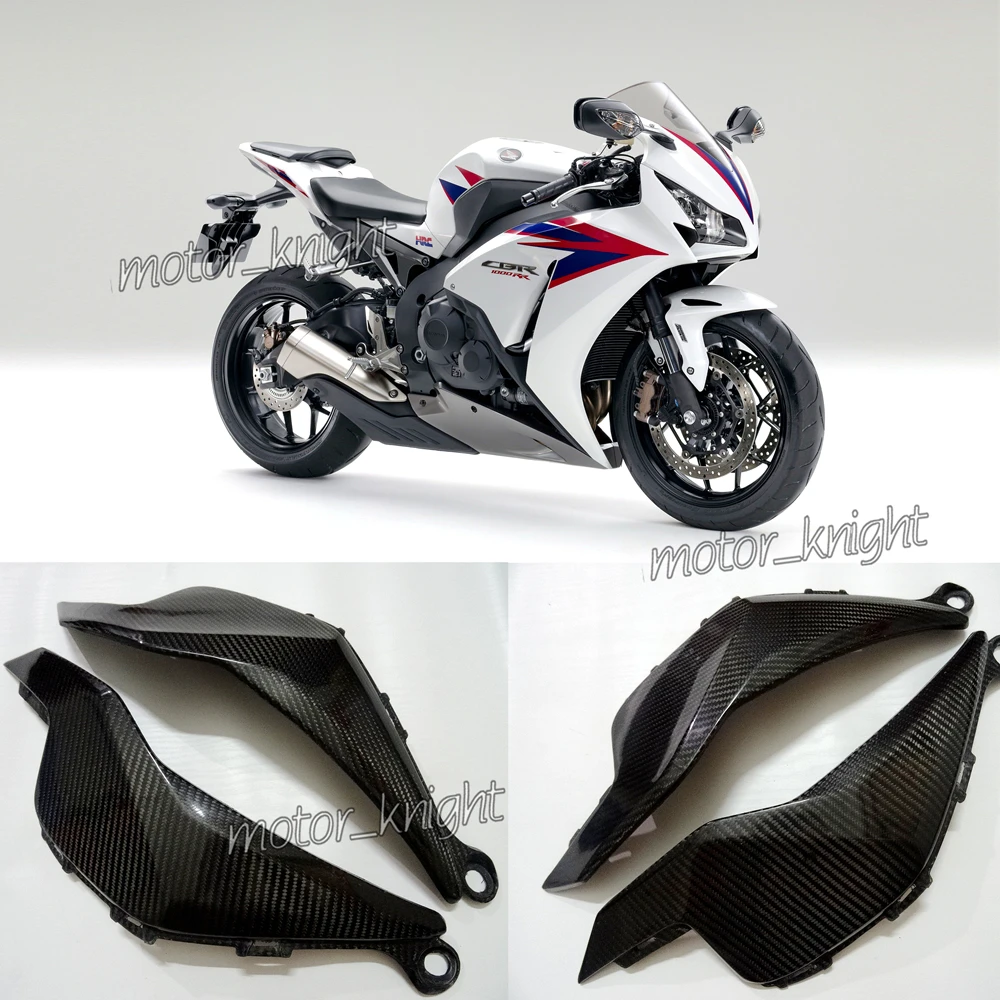 2 шт. обтекатель для Honda CBR1000RR 2012 2013 2014 2015 2016|Полные комплекты обтекателей| |