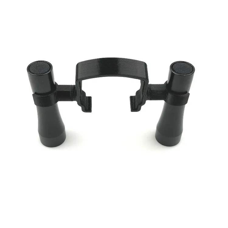Светодиодный прожектор Sunnylife для DJI Mavic Air Lihjt светодиодная лампа ночного полета