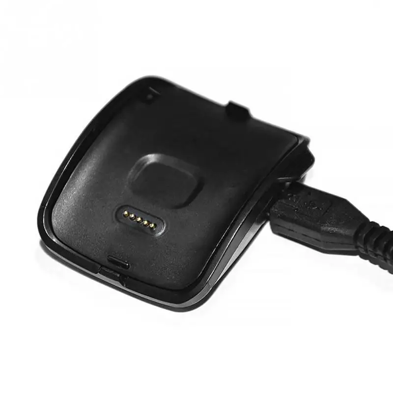 Фото Беспроводной зарядки подставка Смарт-часы USB док-станции Зарядное устройство Беспроводной зарядки подставка Смарт-часы USB док-станции Зарядное устройство