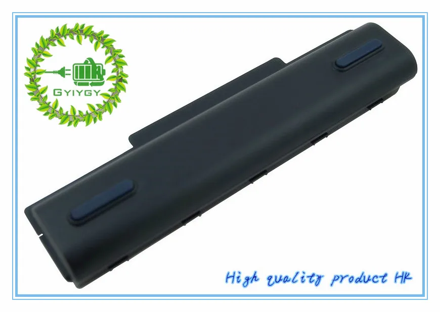 Аккумулятор GYIYGY 4720 12c для ACER 4520G 4710 4715Z 4720G 4730 4730Z 4736 5235 5334 2930 AS07A31 AS07A41 AS07A51 AS07A71|battery for