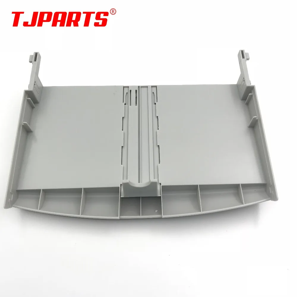 Лоток для ввода бумаги HP 1000 1200 1220 1300 1150 3300 3310 3320 3330 3380 |Детали принтера| |