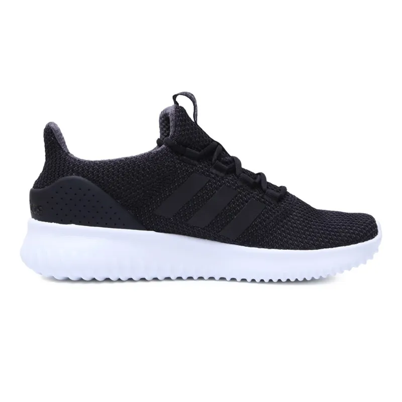 Новое поступление Adidas NEO Label Ultimate Для Мужчин's Скейтбординг спортивная обувь