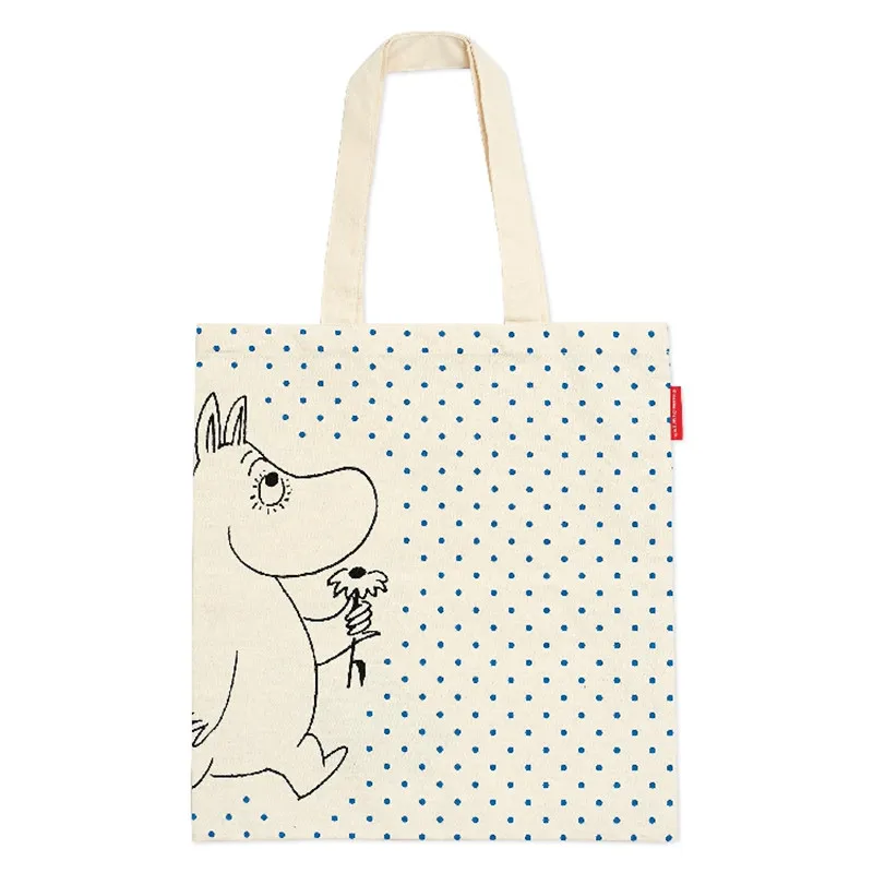 3 шт. набор из трех предметов хлопчатобумажная Холщовая Сумка через плечо|Сумки