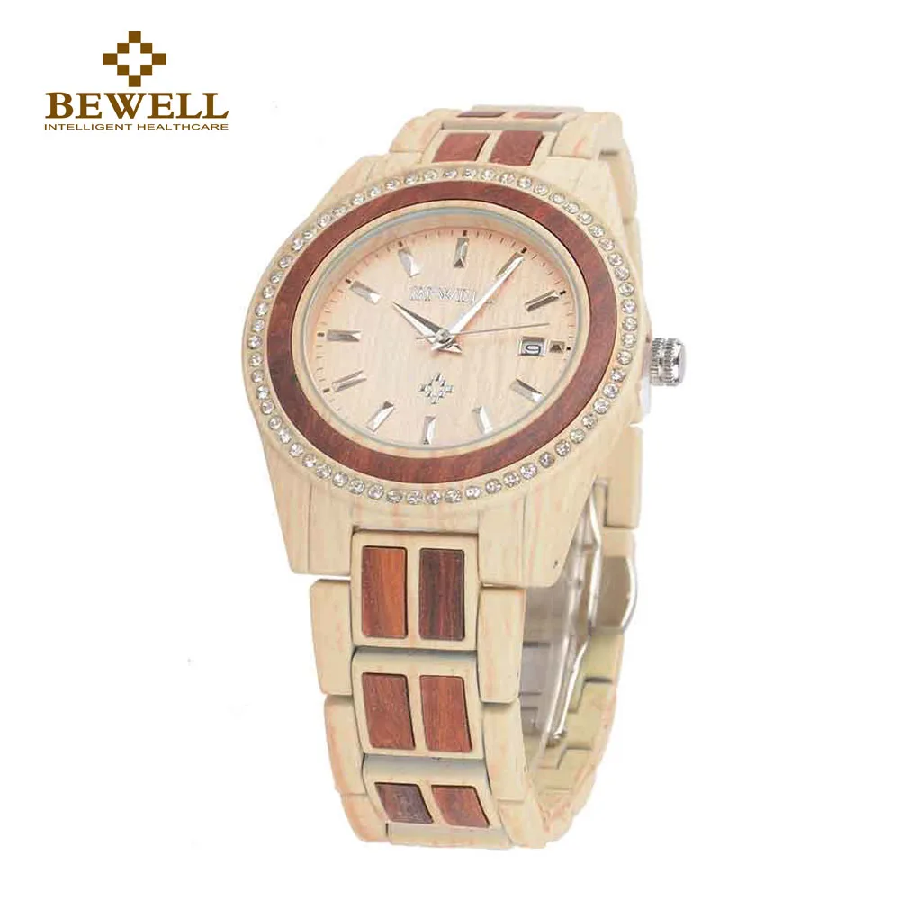Женские Аналоговые кварцевые часы с календарем и датой 1052A|watch women|watch newwatches quartz
