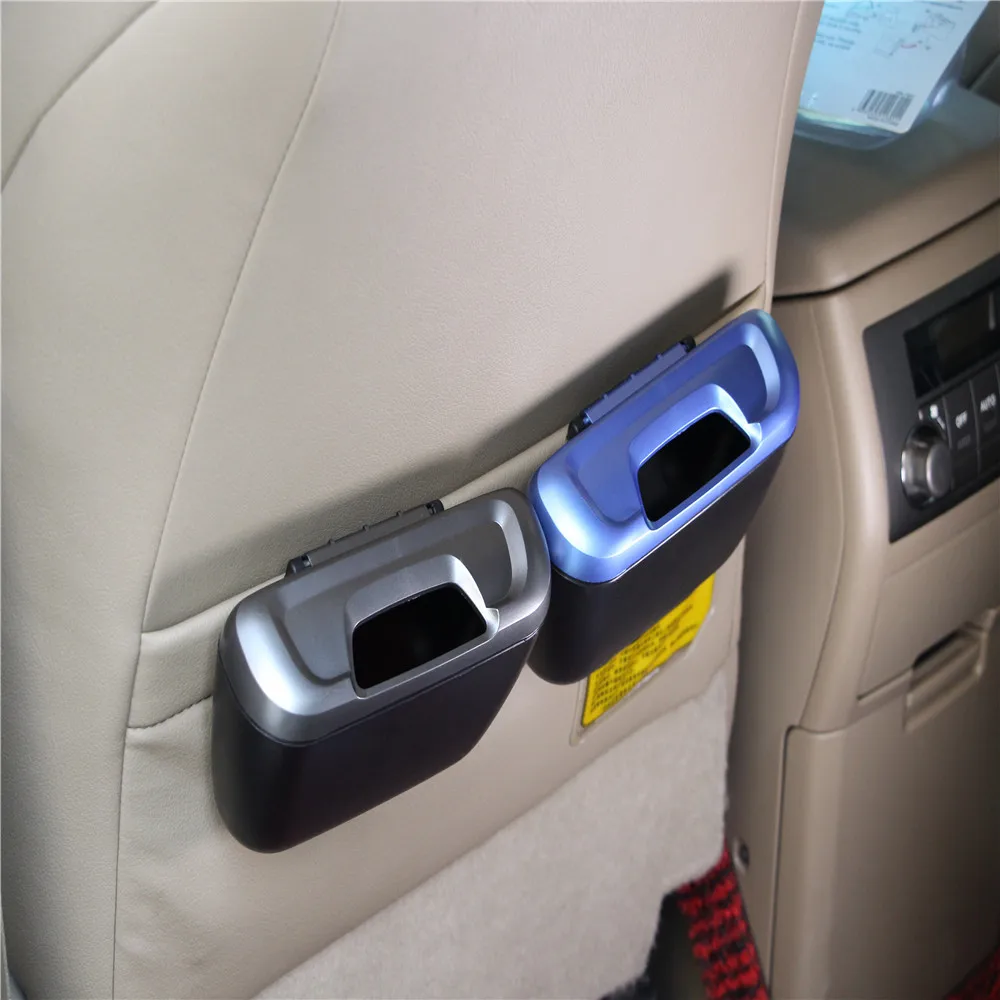 Автомобильная дверь мусорное ведро для Nissan Teana X Trail Qashqai Livina Sylphy Tiida Sunny March