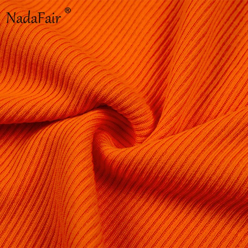 Сексуальное неоновое облегающее платье FSDA летние однотонные праздничные мини