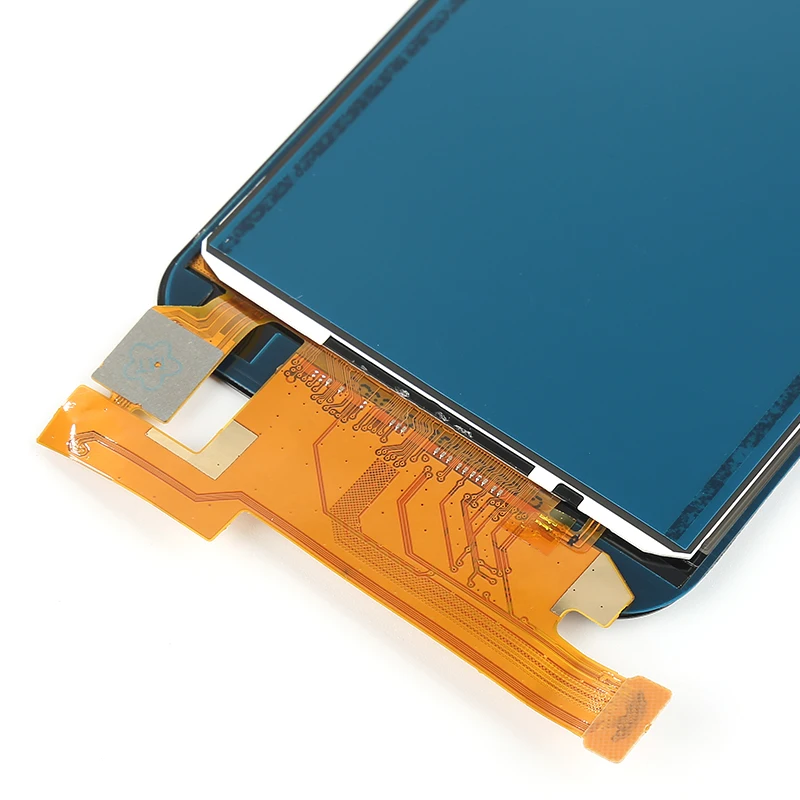 ЖК дисплей с дигитайзером и сенсорным экраном для Samsung Galaxy J2 2015 J200F J200M J200H J200Y samsung j2