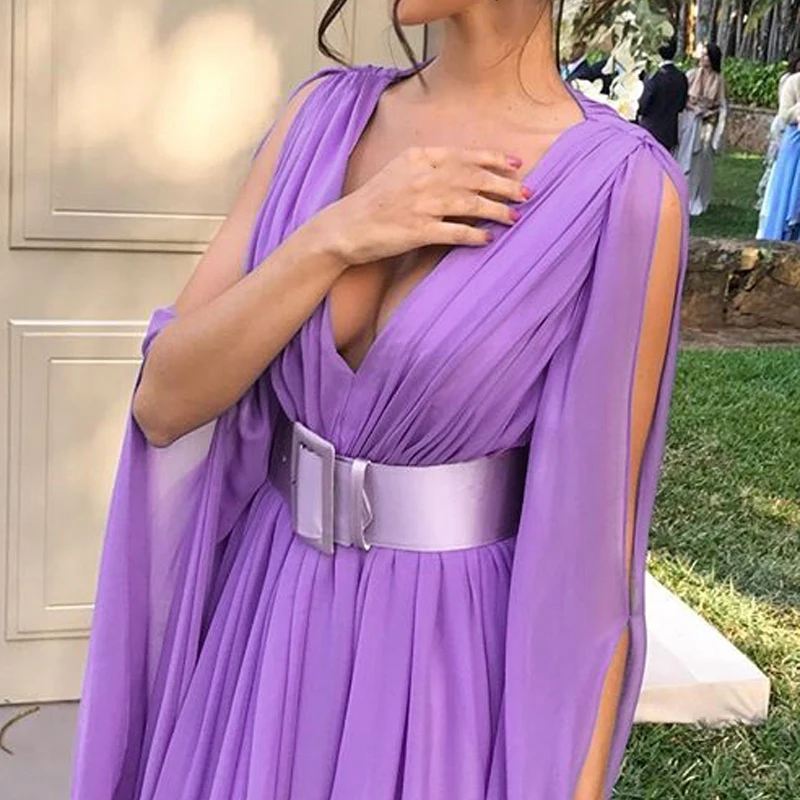 Женское платье для вечеринки винтажное Большого Маятника с глубоким v образным