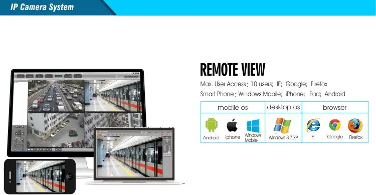 4K Ultra HD 12mpIP камера Hi3519A+ sony IMX226 сенсор с RS485 aalero аудио SD мягкий PoE H.265/H.264 Сетевая камера безопасности