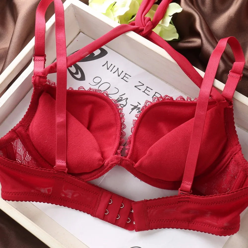 2017 японское сексуальное кружевное нижнее белье комплект с бюстгальтером удобный