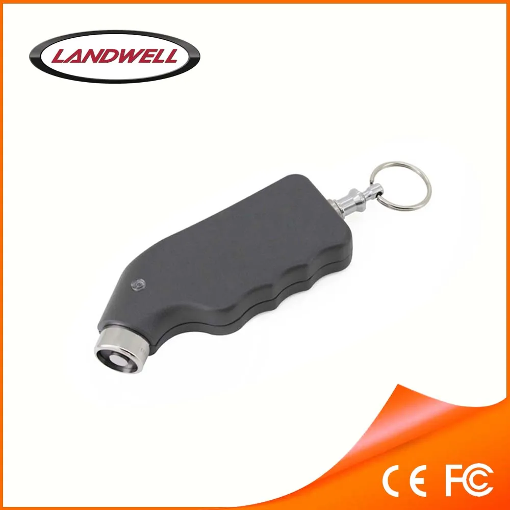Landwell l 9000p безопасности ibutton reader кабель|cable|cable c |