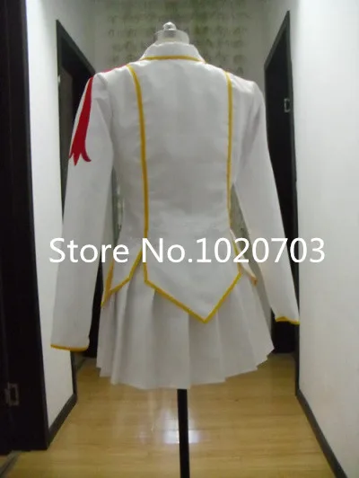 Сказочный хвост Кагура миказучи карнавальный костюм|costume belly|cosplay gamescostume puppy |