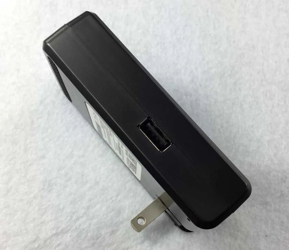 YIBOYUAN зарядное устройство для B800BE Note3 USB выход стиль настенное Samsung Galaxy Note 3 III N9000