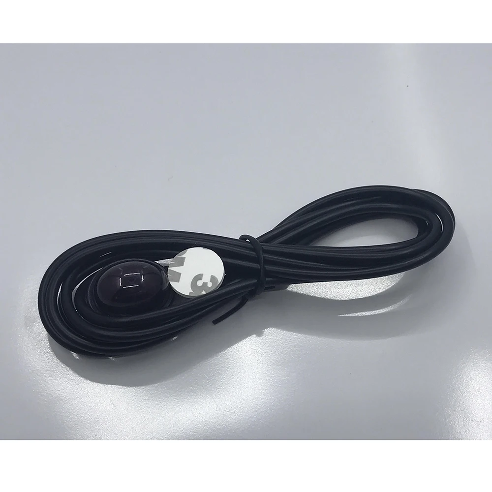 Безопасная Автомобильная камера для вождения с поворотом на 360 градусов Система