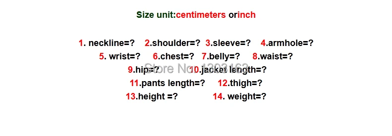 2016 хит продаж Черные смокинги жениха с отворотами лучшие мужские костюмы для
