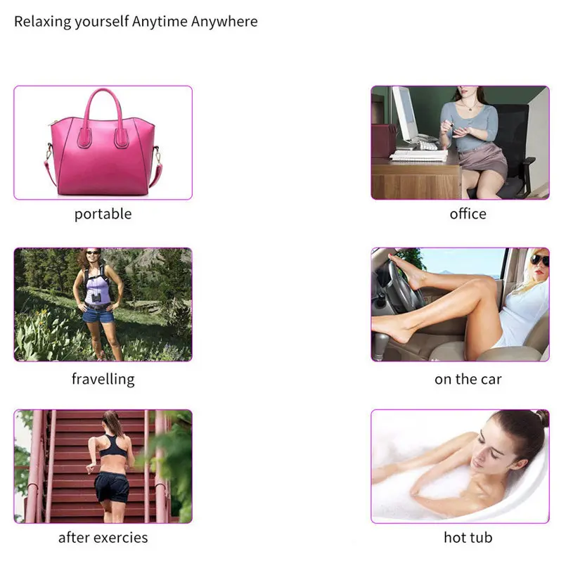 4 шт. Анальная пробка Ювелирная база фаллоимитатор вибратор секс-игрушки для