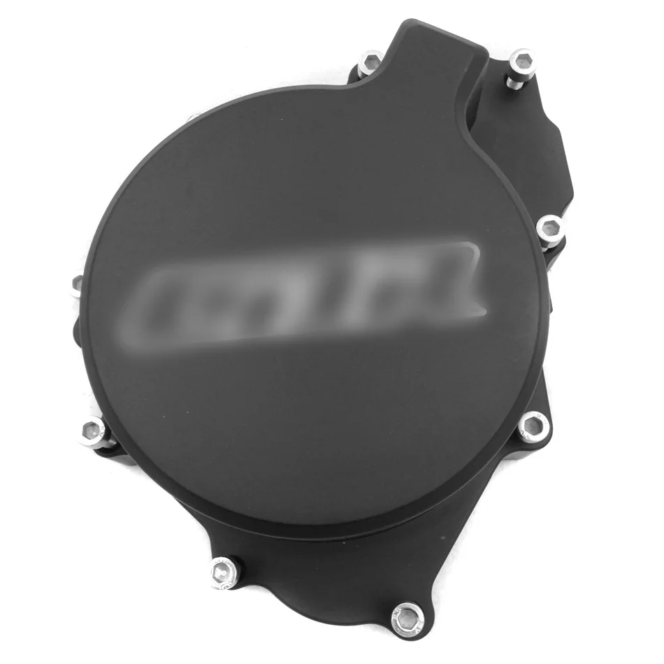 Aftermarket БЕСПЛАТНАЯ ДОСТАВКА Запчасти для мотоциклов крышка статора двигателя Honda