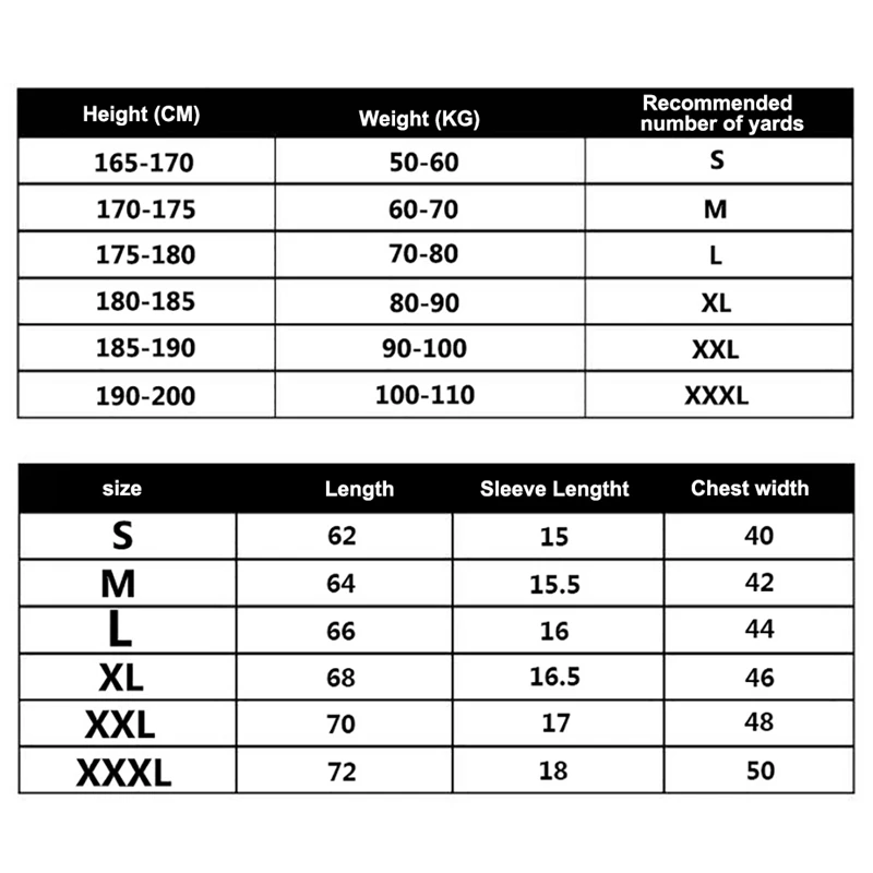 

Sportswear & Accessories