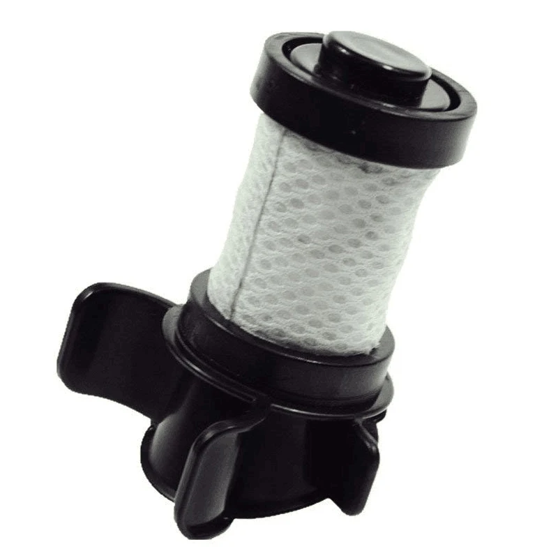 Filters for Shark IONFlex DuoClean Vacuum IF100 IF150 IF160 IF170 IF180 IF200 IF201 IF202 IF205 IF251 IF252 IR70 IR100 IR101 | Бытовая
