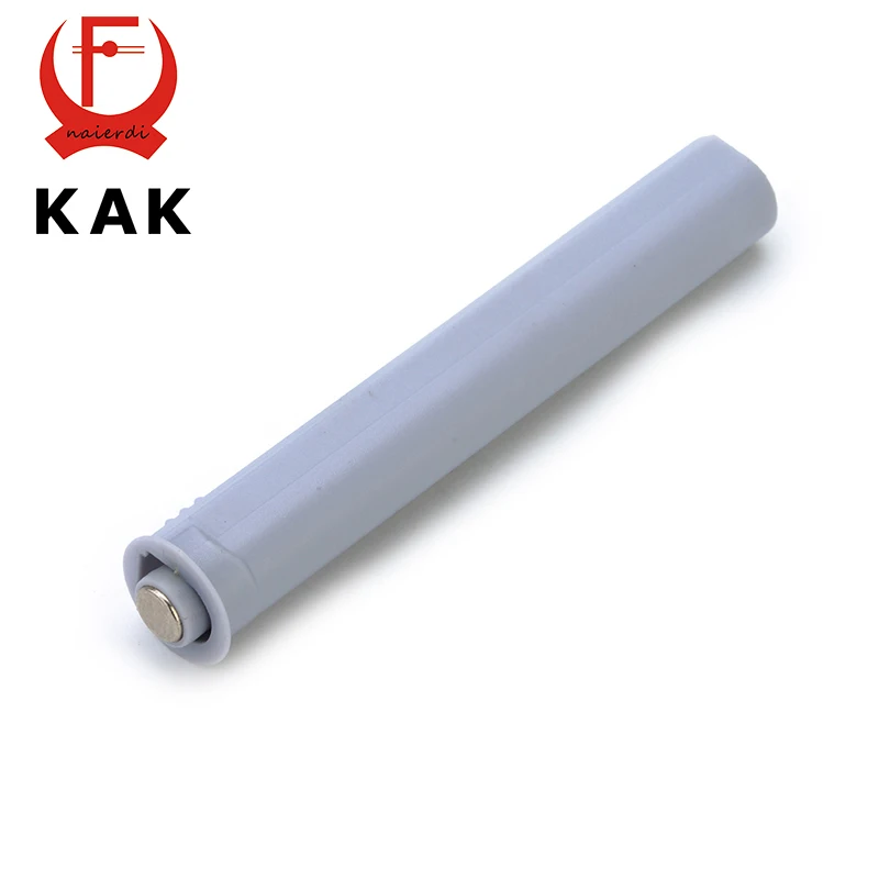 10 шт. KAK XG 08A скрытый демпфер кухонный шкаф ловит дверь стоп ящик мягкий тихий для