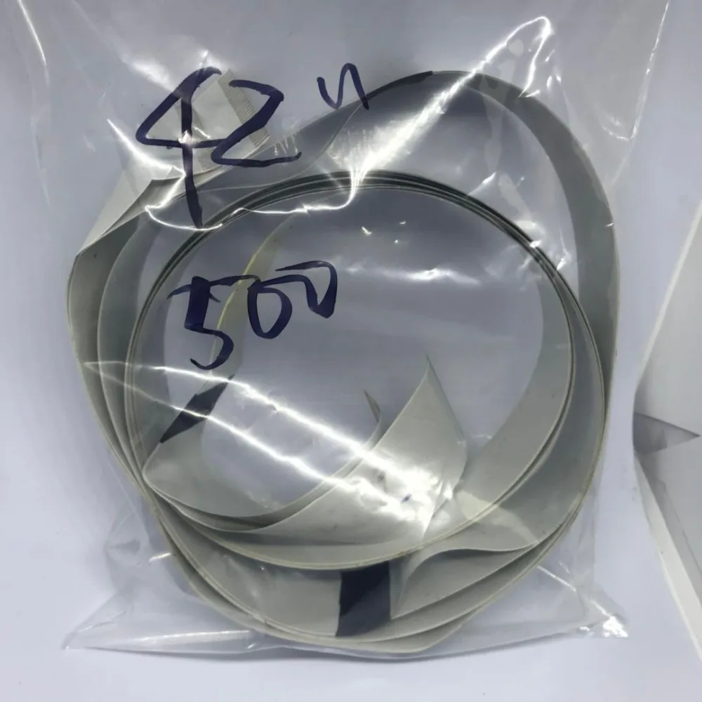 A0 42 &quotC7769 C7779 узел каретки подводящий кабель комплект для hp DesignJet 500 510 800 PS
