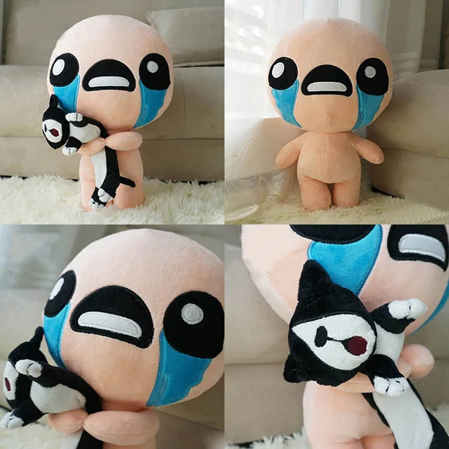stuffed uterus pillow