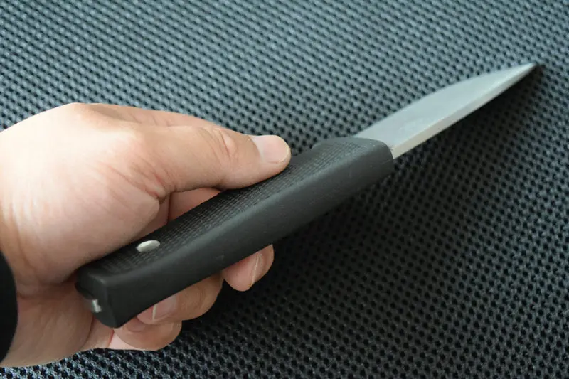 SE F1 нож для выживания пилота, WM1 нож с фиксированным лезвием, VG10 охотничий нож для выживания походные ножи открытый инструмент дропшиппинг