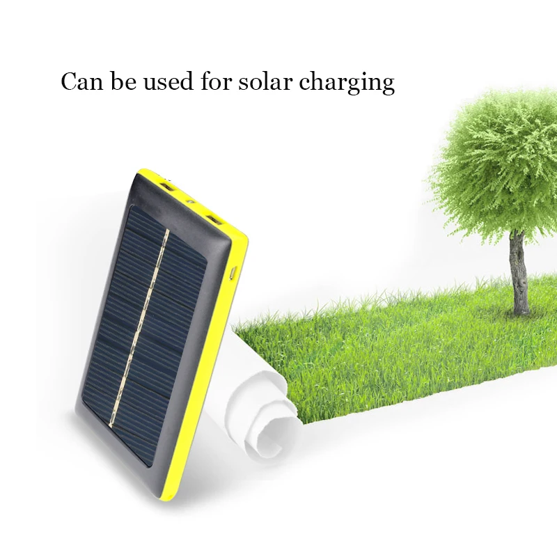 Мини DIY солнечная панель Портативный Sunpower 6 В в 1 Вт для аккумулятора игрушки