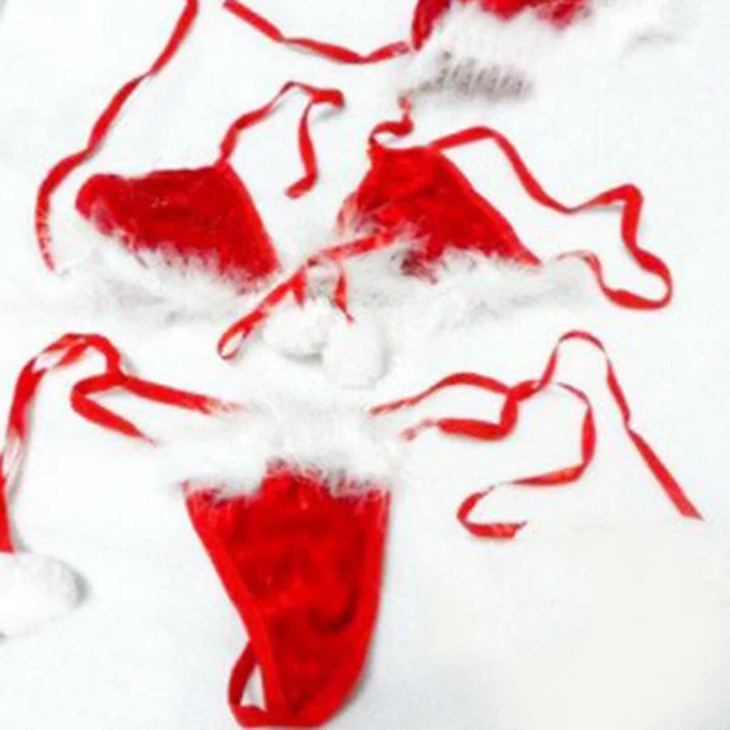 Сексуальное нижнее белье для женщин 3 шт./компл.|sexy set lingerie|christmas underwearwomen lingerie sexy |
