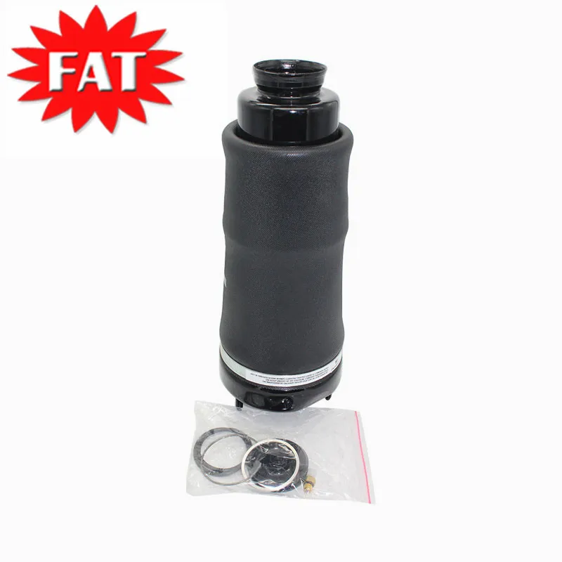 Пневматическая подвеска для Mercedes-Benz R-Class W251 R320/R350/R500 передний 2006-2010 комплект