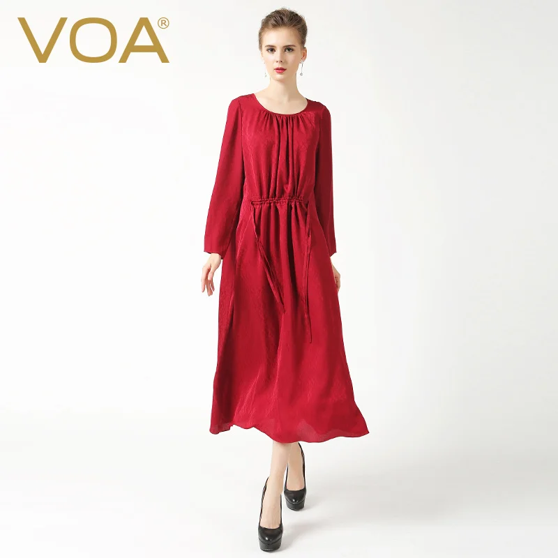 летнее платье с запахом лето лапша женское из натурального шелкового платья