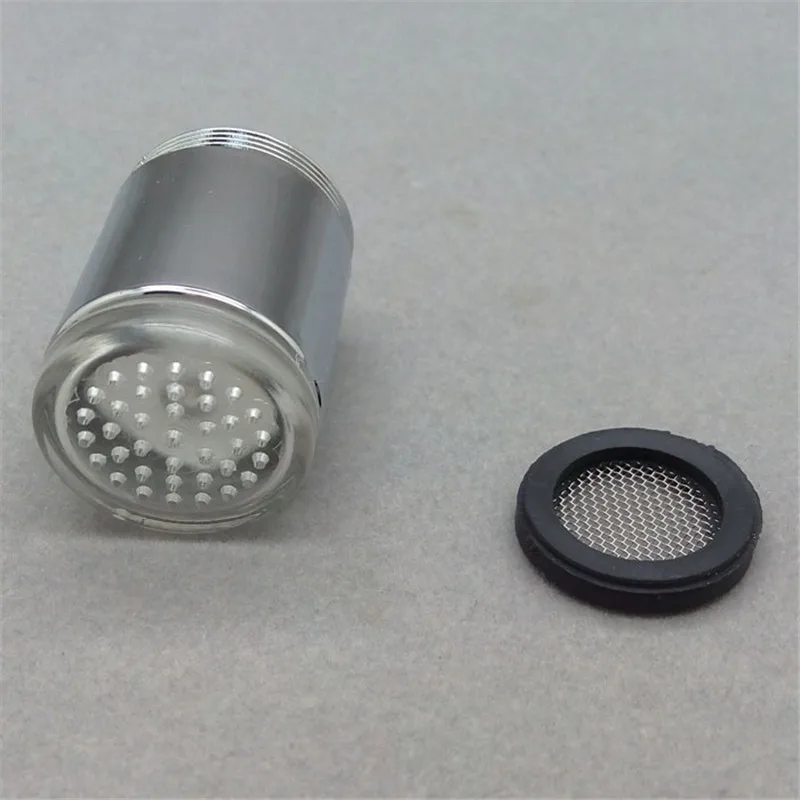 Датчик температуры Интеллектуальное распознавание различная температура