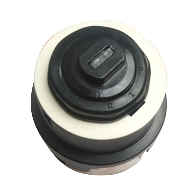 SINOCMP 9 контактов/10 контактов переключатель зажигания 701/80184 701-80184 701/45500 701-45500 с 2