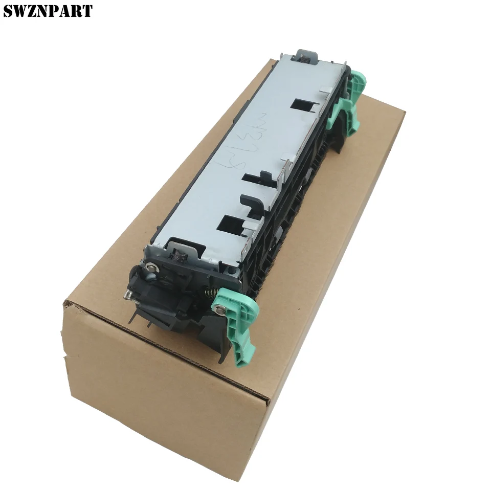 Блок фиксации для Samsung кожух в сборе 3471 3470 ML 3470ND 110 с. для. блок|fuser assembly|fuser unitsamsung fuser