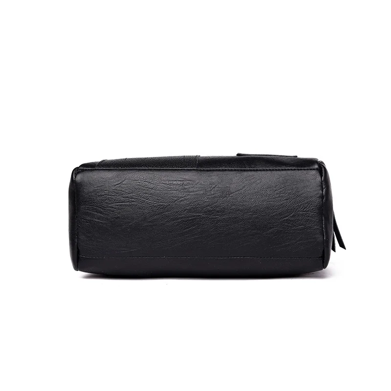 Женские маленькие кожаные сумки, высокое качество, Bolsa Feminina, сумки через плечо для женщин, сумка через плечо, Женская Ручная сумка, Ретро стиль, новинка