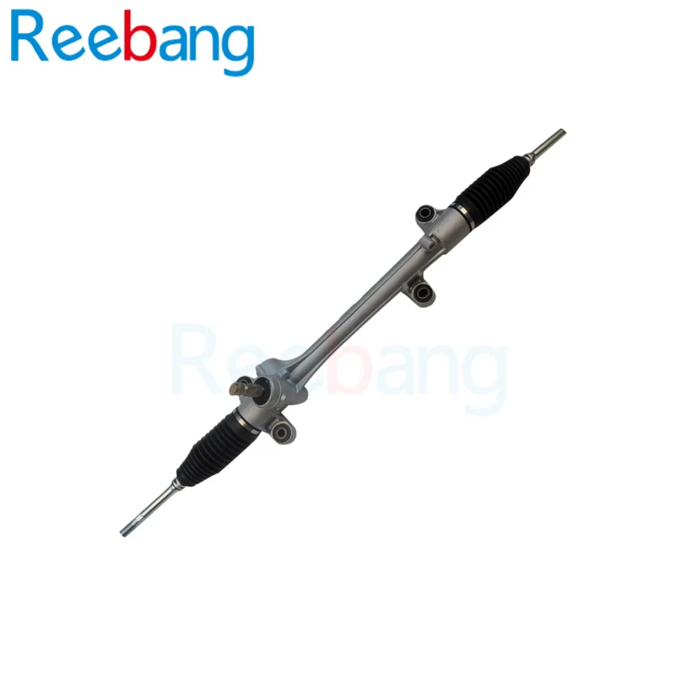 Рулевая рейка и шестерня Reebang 4551012410 для Corolla Axio NZE141 45510 12410|Поворотные насосы