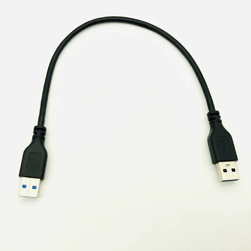 Добавить на карту PCIE Riser Card Adapter PCI Express USB 3,0 Raiser Riser PCI-E расширитель PCIE X1 на два порта PCI E X4 Плата расширения